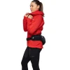 Hoftesekk Bergans Driv HipPack 3 25334