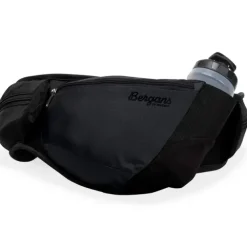 Hoftesekk Bergans Driv HipPack 3 25334