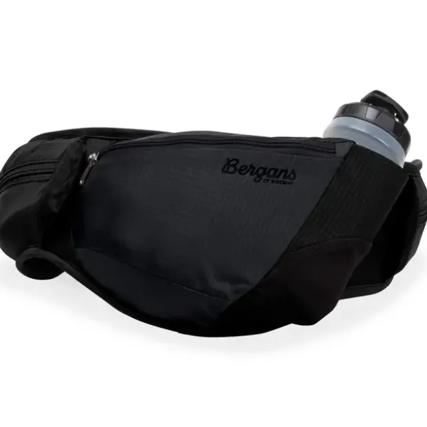 Hoftesekk Bergans Driv HipPack 3 25334