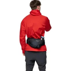 Hoftesekk Bergans Driv HipPack 3 25334