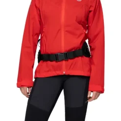 Hoftesekk Bergans Driv HipPack 3 25334