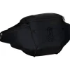 Hoftesekk Bergans Driv HipPack 6 liter 25334
