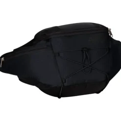 Hoftesekk Bergans Driv HipPack 6 liter 25334