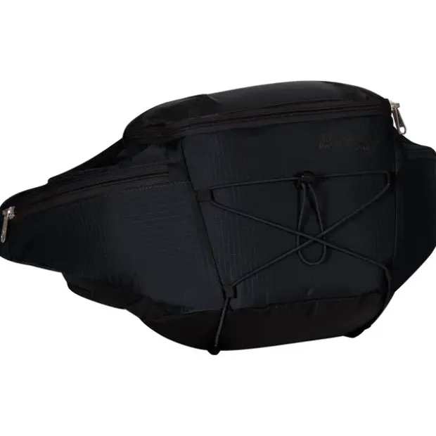Hoftesekk Bergans Driv HipPack 6 liter 25334