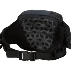 Hoftesekk Bergans Driv HipPack 6 liter 25334