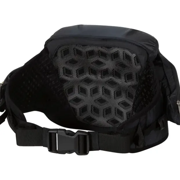 Hoftesekk Bergans Driv HipPack 6 liter 25334