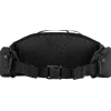 Hoftesekk Fjällräven Abisko Hip Pack 6 550