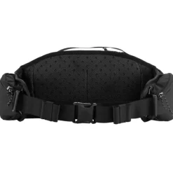 Hoftesekk Fjällräven Abisko Hip Pack 6 550