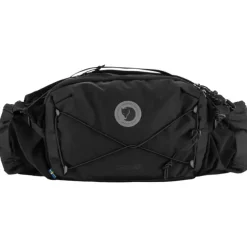 Hoftesekk Fjällräven Abisko Hip Pack 6 550