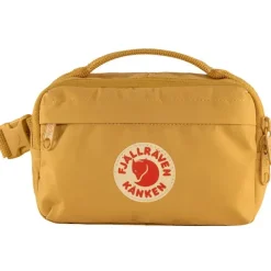 Hoftesekk Fjällräven Kånken Hip Pack 160