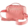 Hoftesekk Fjällräven Kånken Hip Pack 312