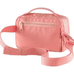 Hoftesekk Fjällräven Kånken Hip Pack 312