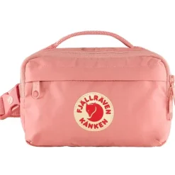 Hoftesekk Fjällräven Kånken Hip Pack 312