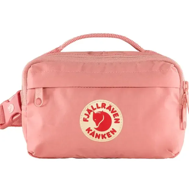 Hoftesekk Fjällräven Kånken Hip Pack 312