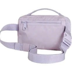 Hoftesekk Fjällräven Kånken Hip Pack 457
