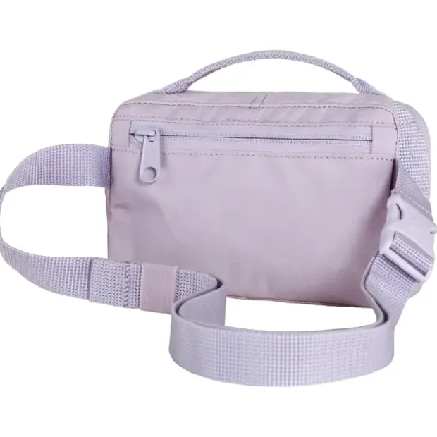 Hoftesekk Fjällräven Kånken Hip Pack 457
