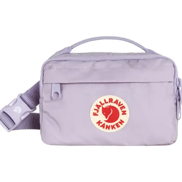Hoftesekk Fjällräven Kånken Hip Pack 457