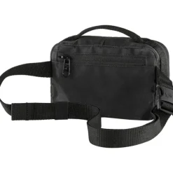 Hoftesekk Fjällräven Kånken Hip Pack 550