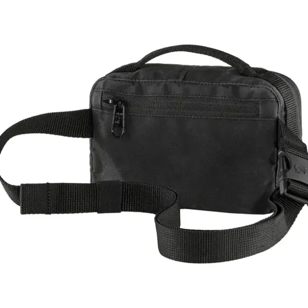 Hoftesekk Fjällräven Kånken Hip Pack 550