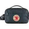 Hoftesekk Fjällräven Kånken Hip Pack 560