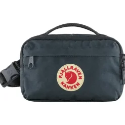 Hoftesekk Fjällräven Kånken Hip Pack 560