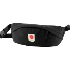 Hoftesekk Fjällräven Ulvö Hip Pack Medium 550