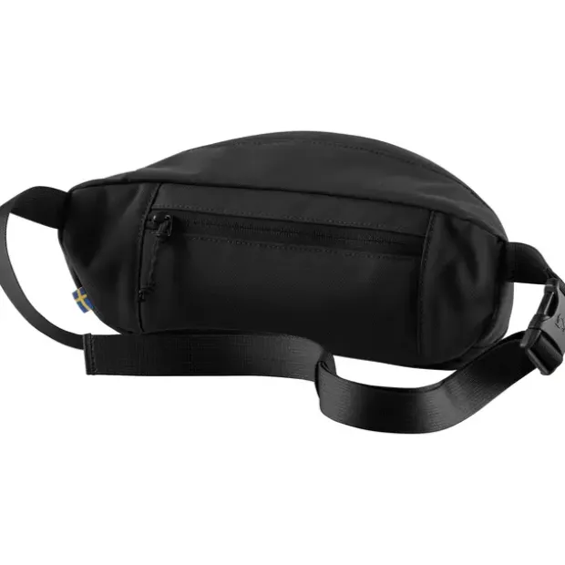 Hoftesekk Fjällräven Ulvö Hip Pack Medium 550
