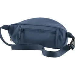 Hoftesekk Fjällräven Ulvö Hip Pack Medium 570