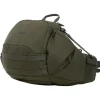 Hoftesekk 11 liter Bergans Hogna Hip Pack 11 13655