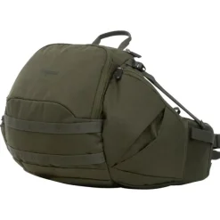 Hoftesekk 11 liter Bergans Hogna Hip Pack 11 13655