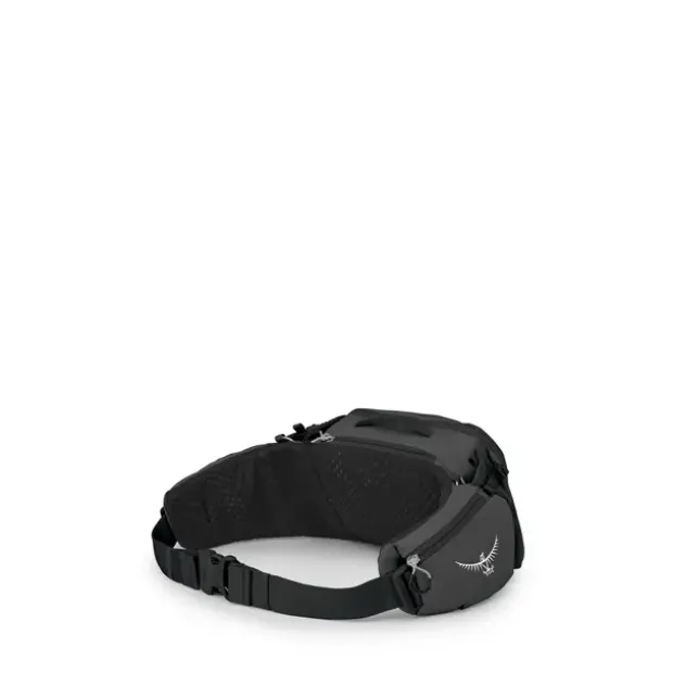 Hoftesekk 5 liter Osprey Savu 5 524