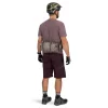Hoftesekk 7 liter Osprey Seral 7 with Res 524