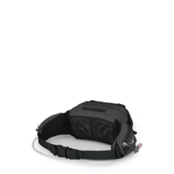 Hoftesekk 7 liter Osprey Seral 7 with Res 524