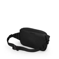 Hoftesekk 3 liter Osprey Transporter Waist Pack 3 1073