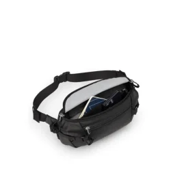 Hoftesekk 3 liter Osprey Transporter Waist Pack 3 1073