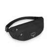 Hoftesekk 2 liter Osprey UL Stuff Waist Pack 001