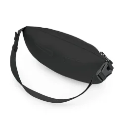 Hoftesekk 2 liter Osprey UL Stuff Waist Pack 001