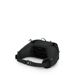 Hoftesekk til dame Osprey Tempest 6 W 1083