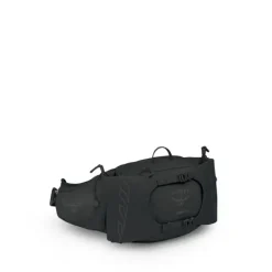 Hoftesekk til dame Osprey Tempest 6 W 1083