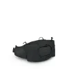 Hoftesekk til herre Osprey Talon 6 M 1083