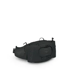 Hoftesekk til herre Osprey Talon 6 M 1083