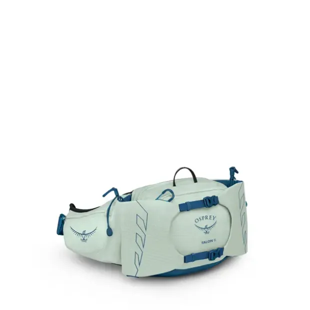 Hoftesekk til herre Osprey Talon 6 M 1086