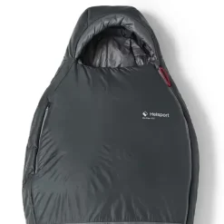 Høstpose 185 cm Helsport Pro Fiber 0 185