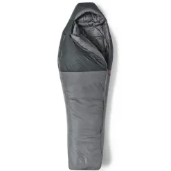 Høstpose 185 cm Helsport Pro Fiber 0 185