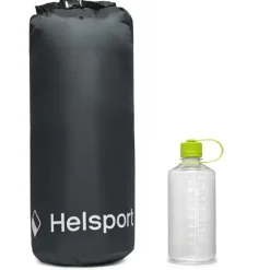Høstpose 185 cm Helsport Pro Fiber 0 185