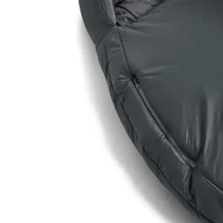 Høstpose 185 cm Helsport Pro Fiber 0 185