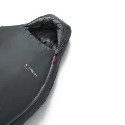 Høstpose 185 cm Helsport Pro Fiber 0 185