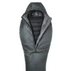 Høstpose 195 cm Helsport Pro Storen Fiber –5 195