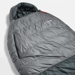 Høstpose i dun 185 cm Helsport Pro Down –5 185 10451