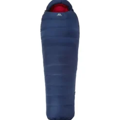 Høstpose i dun 185 cm Mountain Equipment Helium 600 W Long
